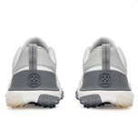 G/Vorn/18 Golfschuhe - Nimbus/Holzkohle