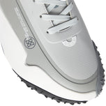 G/Vorn/18 Golfschuhe - Nimbus/Holzkohle