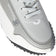 G/Vorn/18 Golfschuhe - Nimbus/Holzkohle