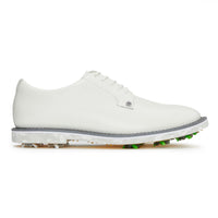 G/vorg/lock tarnalloser Gallivanter Golfschuhe - Schnee