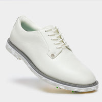 G/vorg/lock tarnalloser Gallivanter Golfschuhe - Schnee