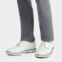G/vorg/lock tarnalloser Gallivanter Golfschuhe - Schnee