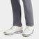 G/vorg/lock tarnalloser Gallivanter Golfschuhe - Schnee