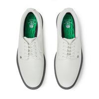 G/vorg/lock tarnalloser Gallivanter Golfschuhe - Schnee