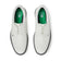 G/vorg/lock tarnalloser Gallivanter Golfschuhe - Schnee