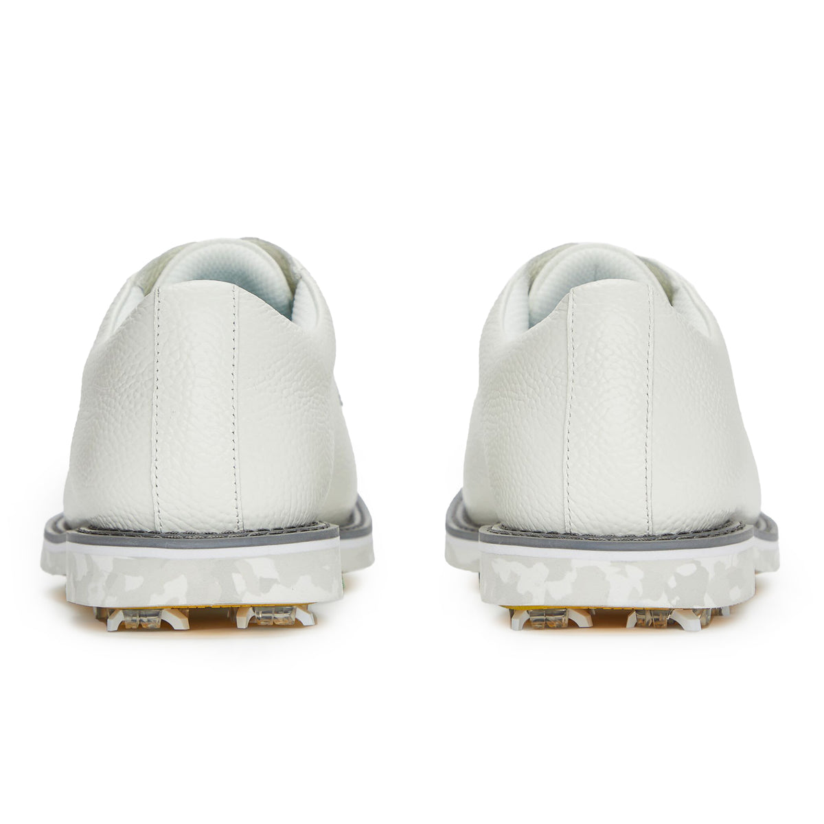 G/vorg/lock tarnalloser Gallivanter Golfschuhe - Schnee
