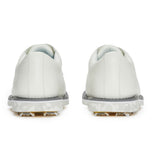 G/vorg/lock tarnalloser Gallivanter Golfschuhe - Schnee