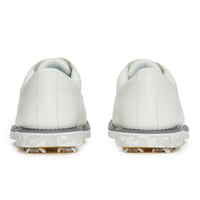 G/vorg/lock tarnalloser Gallivanter Golfschuhe - Schnee