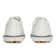 G/vorg/lock tarnalloser Gallivanter Golfschuhe - Schnee