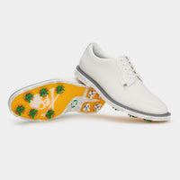 G/vorg/lock tarnalloser Gallivanter Golfschuhe - Schnee