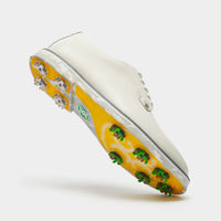 G/vorg/lock tarnalloser Gallivanter Golfschuhe - Schnee