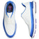 G/ Vordere Gallivan2r Tuxedo Golfschuhe - Schnee/ Lissabon