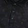 G/Vorder -Ikon -Tech -Jersey -Golfpolo -Shirt - Onyx