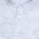 G/Vornikon -Tech -Jersey Golf Polo -Hemd - Schnee