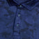 G/Vorder -Ikon -Tech -Jersey -Golfpolo -Shirt - Twilight
