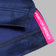 G/Vorder -Ikon -Tech -Jersey -Golfpolo -Shirt - Twilight