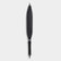 G/Vorderluxenwagen -Golftasche - Onyx
