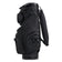 G/Vorderluxenwagen -Golftasche - Onyx