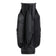 G/Vorderluxenwagen -Golftasche - Onyx