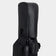 G/Vorderluxenwagen -Golftasche - Onyx