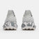 G/ Vordere Mg4x2 Golfkreuz -Trainerschuhe - grauer Camo/ Pulver