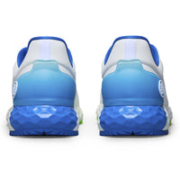 G/vor MG4+ Golfschuhe - Schnee/Säure