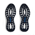 G/Fore MG4+ O2 Camo Accent Golf Shoes - Snow/Twilight