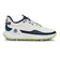 G/Fore MG4+ O2 G/Lock Golf Shoes - Snow/Twilight