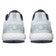 G/vor MG4+ Golfschuhe - Schnee/Nimbus