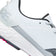 G/vor MG4+ Golfschuhe - Schnee/Nimbus