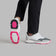 G/vor MG4+ Golfschuhe - Schnee/Nimbus