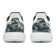G/vor MG4+ Camo Accent Golfschuhe - Schnee/Holzkohle Camo