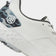 G/vor MG4+ Camo Accent Golfschuhe - Schnee/Holzkohle Camo