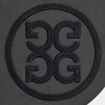 G/Vornfallständer Golfbeutel - Graphit