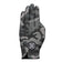 G/Vordermeld Camo Linksgolfhandschuh - Camo Charcoal