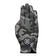 G/Vordermeld Camo Right Golf Handschuh - Camo Charcoal