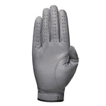 G/Vordermeld Camo Right Golf Handschuh - Camo Charcoal
