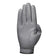 G/Vordermeld Camo Right Golf Handschuh - Camo Charcoal