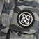 G/Vordermeld Camo Right Golf Handschuh - Camo Charcoal