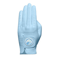 G/Vorderarchitektur linker Golfhandschuh - Baja
