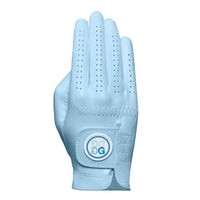 G/Vorderarzt rechts Golfhandschuh - Baja