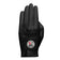 G/Vorderarchitektur linker Golfhandschuh - Onyx