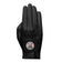 G/Vorderarzt rechts Golfhandschuh - Onyx