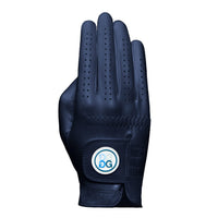 G/Vorderarzt rechts Golfhandschuh - Patriot