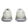 G/Voran -Tuxedo -Streifen Gallivanter Golfschuhe - Schnee/Nimbus