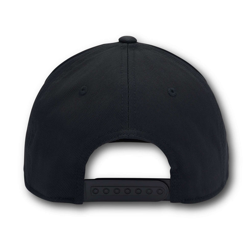 G/vorpeitschen Golfkappe - Onyx