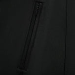 G/Vordere 4 -Wege -Strecke Müheloser Golfskort - Onyx