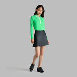 G/Vordere 4 -Wege -Strecke Müheloser Golfskort - Onyx