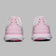 G/Fore Women's Brogue Cap Toe Kiltie Gallivan2r Golf Shoes - Snow/Blush