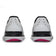 G/Fore Women's Brogue Cap Toe Kiltie Gallivan2r Golf Shoes - Snow/Onyx